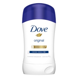 Desodorante Dove Stick 45g Original