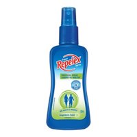 Repelex Liq Spray 100ml