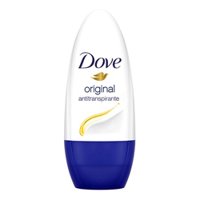 Desodorante Dove Roll On 50ml Original