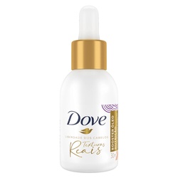 Booster Oleo NutriÇao 30ml