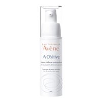 Avene A-oxitive Antioxidante Serum 300ml