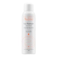 Agua Termal 150ml Avene
