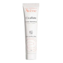 Avene Cicalfate Creme 40ml