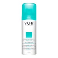 Desodorante Vichy Antitranspirante 48h