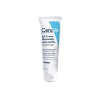 Cerave Cr Renovador Pes 88ml