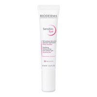 Sensibio Creme Eye Contorno Olhos 15ml