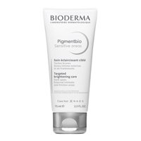 Pigmentbio Sensitive 75ml