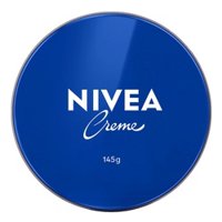 Creme Nivea 145g