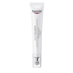 Eucerin Anti Pigment Olhos 15ml