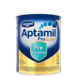 Aptamil Pre 400gr