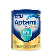 Aptamil Pre 400gr