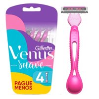 Aparelho Venus3 Simply Pink Lev4 Pag 3