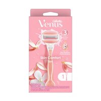 Aparelho Venus Spa 1un