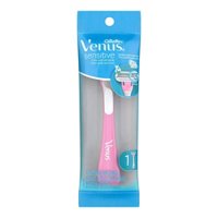 Aparelho Venus Sensitive C/1