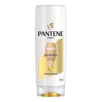 Cond Pantene Hidratacao 175ml