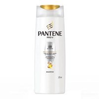 Shampoo Pantene 175ml Liso Extremo