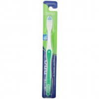 Escova Dental Oral B Pro Saude