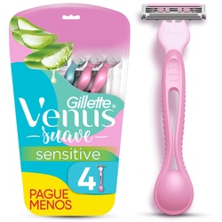 Apar Desc Gillette Venus Suav Sens L4p3