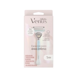 Aparelho Venus Especial Intima Skin