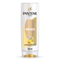 Condicionador Pantene 400ml Hidratacao