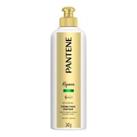 Creme Pentear Pantene 240ml Restauracao