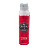 Desodorante Old Spice Aero Vip 150