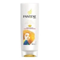 Cond Pantene Cachos H.vit 400ml