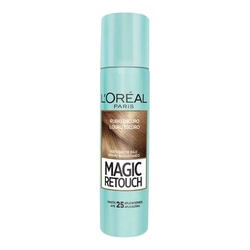 Tintura Magic Retouch Louro Escuro