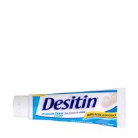 Desitin Creamy 113gr