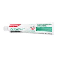 Creme Dental Colgate Ortho Gard 90gr