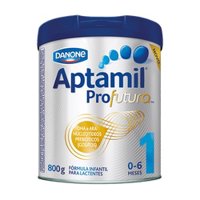 Aptamil Profutura 1 800g