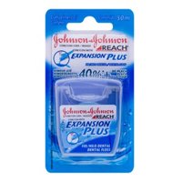 Fita Dent J_j 50m