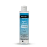 Neutrog Boost H Ag Micelar 200ml