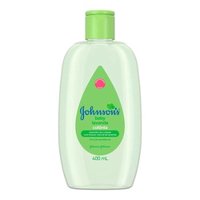 Lavanda J_j Baby 400ml