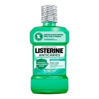 Listerine Anti Caries 250ml