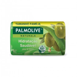 Sab Palm Naturals Nutricao Saudavel 150g