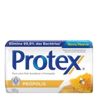 Sabonete Protex 85g Propolis