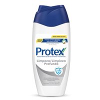 Sabonete Protex Liquido 250ml Limp Prof