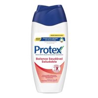 Sabonete Protex Liquido 250ml Balance
