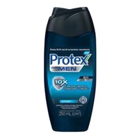 Sabonete Protex Liquido 250ml Men Sports