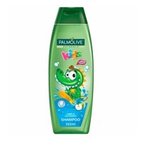 Shampoo Palmolive Kids Cach 350ml