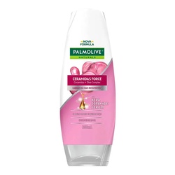 Condicionador Palmolive Ceram 350ml