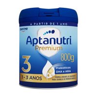 Aptanutri 3 800g