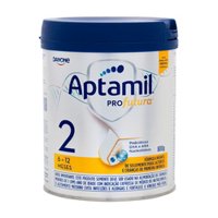 Aptamil Profutura 2 800gr