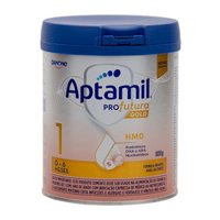 Aptamil Profutura Gold 1 800gr