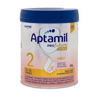 Aptamil Profutura 2 Gold 800gr