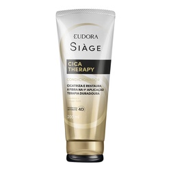 Condicionador Siage Cica Therapy 200ml
