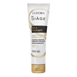 Leave In Siage Cica Therapy 100ml