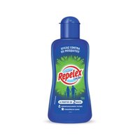Repelex 100ml Locao