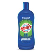 Repelex 200ml Loc Family